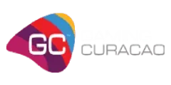 Gaming Curacao License