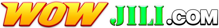 WOWJili WOWJili