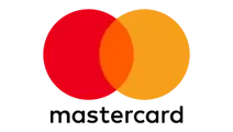 Mastercard Logo 11